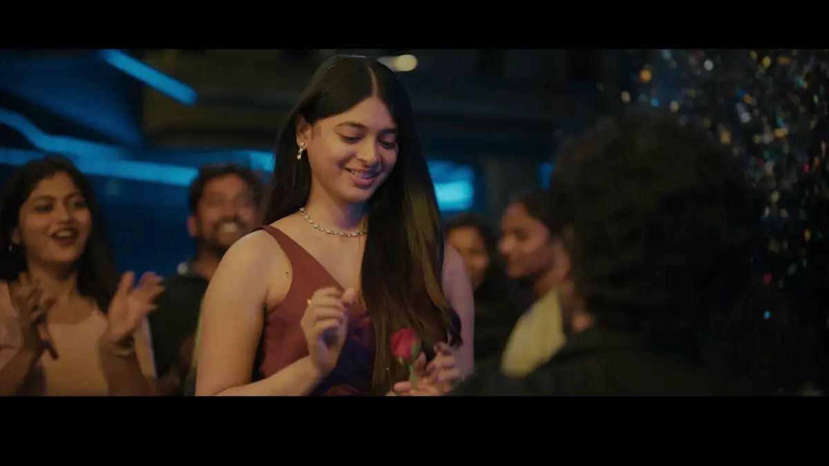 Gurthukosthunnayi 2026 Season 1 Hindi Audio WEB-DL 720p – 1080p [ALL EPISODES]