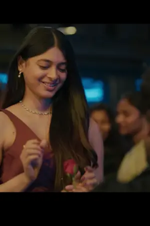 Gurthukosthunnayi 2026 Season 1 Hindi Audio WEB-DL 720p – 1080p [ALL EPISODES]