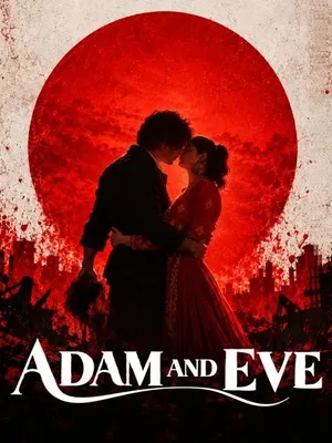 Adam And Eve 2026 Hindi Dual Audio WEB-DL 720p – 480p – 1080p