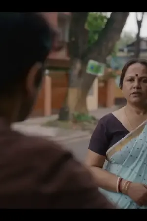 Ajeya Special Task Force 2026 Season 1 Bengali Hoichoi Audio WEB-DL 480p – 720p – 1080p [ALL EPISODES]