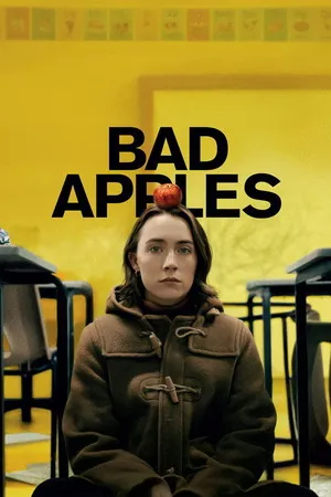 Bad Apples 2026 Hindi – English Dual Audio WEB-DL 720p – 480p – 1080p – 2160p