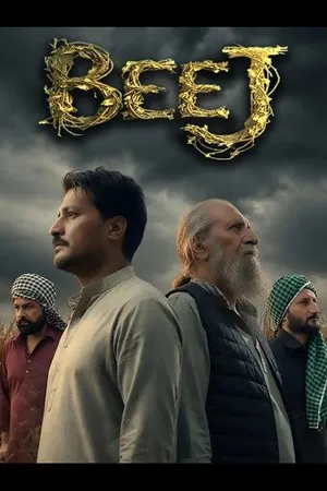Beej 2026 Punjabi Audio WEB-DL 720p – 480p – 1080p