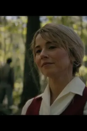 Crystal Lake 2026 Season 1 Peacock Original-Series English Audio Web-DL 720p [ALL EPISODES]