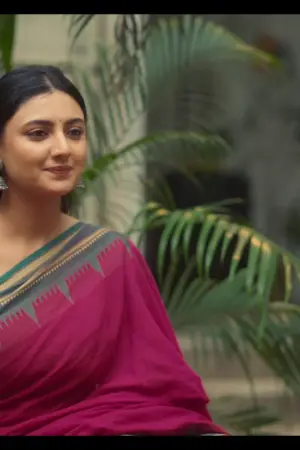 Ek Kanya Kunwari 2026 Season 1 Shemaroome Complete Web Series Hindi Audio Web-DL 720p – 480p – 1080p [ALL EPISODES]
