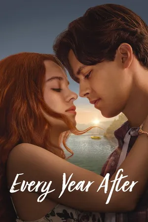 Every Year After 2026 Season 1 Hindi Audio WEB-DL 720p – 480p – 1080p [ALL EPISODES]