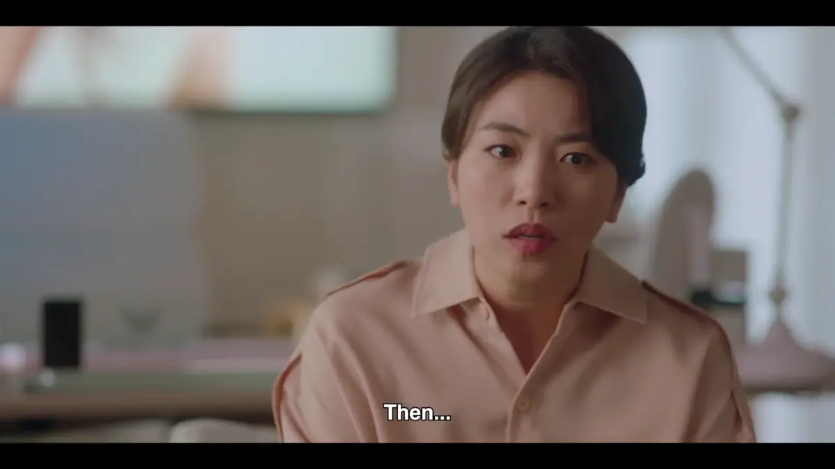 Fanletter Please 2026 Season 1 K-Drama Hindi Audio WEB-DL 1080p [ALL EPISODES]
