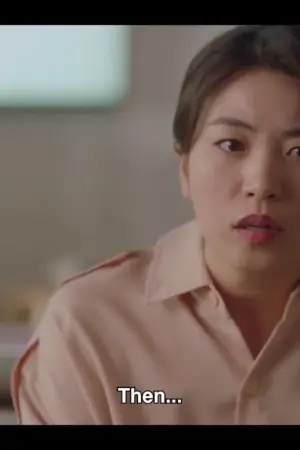 Fanletter Please 2026 Season 1 K-Drama Hindi Audio WEB-DL 1080p [ALL EPISODES]
