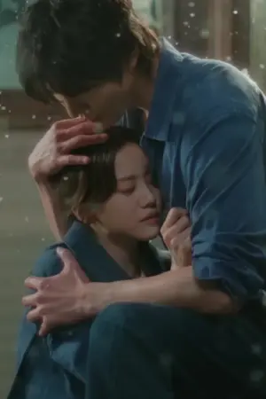 Final Table 2026 Season 1 Korean Drama Hindi – Korean Audio WEB-DL 720p – 480p – 1080p [Ep – 01 ADDED]
