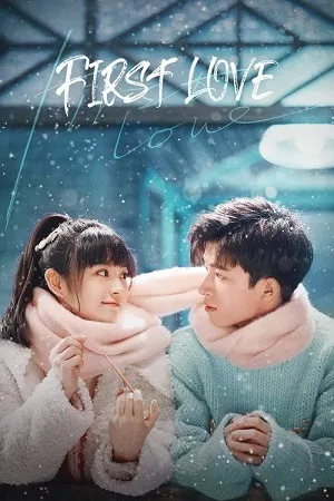 First Love Season 1 2026 Hindi Audio WEB-DL 720p – 1080p [EP – 24 Added] (2022)
