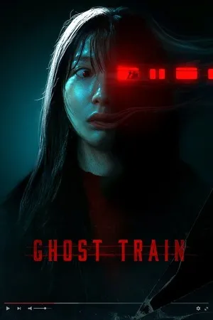 Ghost Train 2024 Hindi Dual Audio WEB-DL 720p – 480p – 1080p