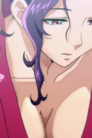 Grand Blue Dreaming 2026 Season 3 Hindi – Japanese Audio WEB-DL 720p – 1080p [EP – 04 Added]