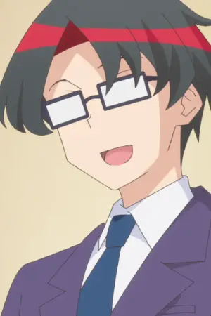 Hanaori-san Still Wants to Fight in the Next Life 2026 Season 1 Hindi – English – Japanese Audio WEB-DL 720p – 1080p [EP – 07 ADDED]