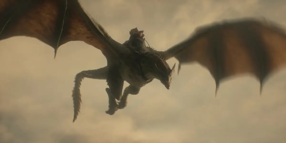 House of the Dragon 2026 Season 3 Hindi – English Audio WEB-DL 720p – 480p – 1080p [EP – 08 ADDED]