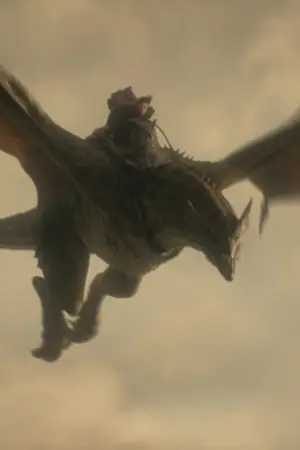 House of the Dragon 2026 Season 3 Hindi – English Audio WEB-DL 720p – 480p – 1080p [EP – 08 ADDED]