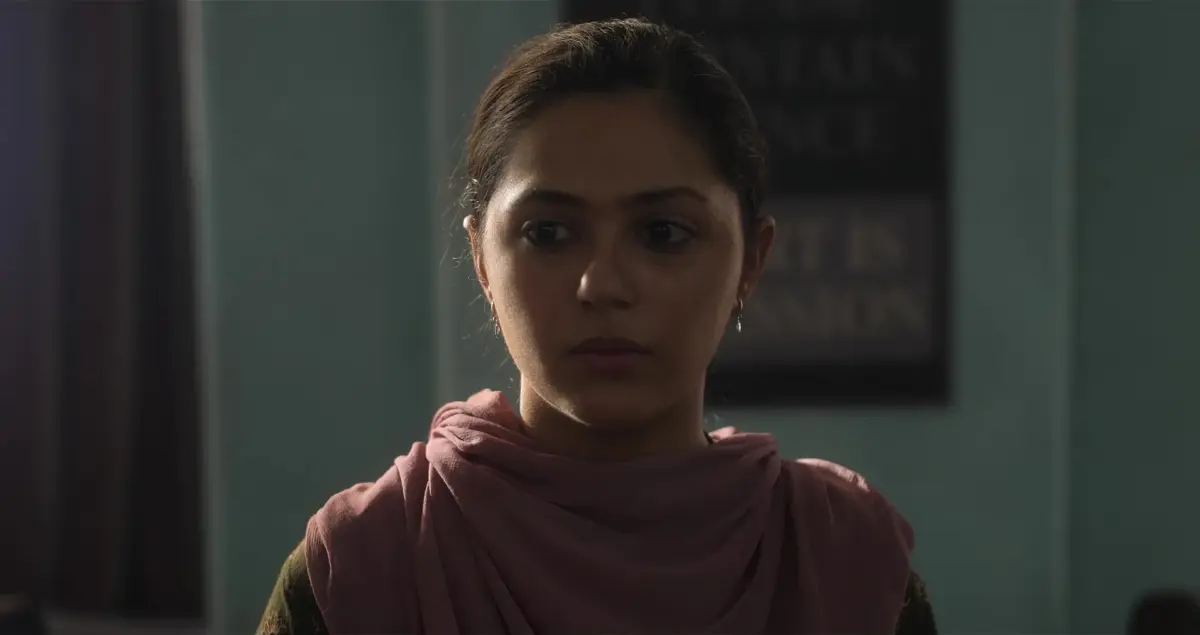 Hunkkaar: The Roar 2026 Season 1 Hindi JioHotStar Audio WEB-DL 720p – 480p – 1080p [ALL EPISODES]