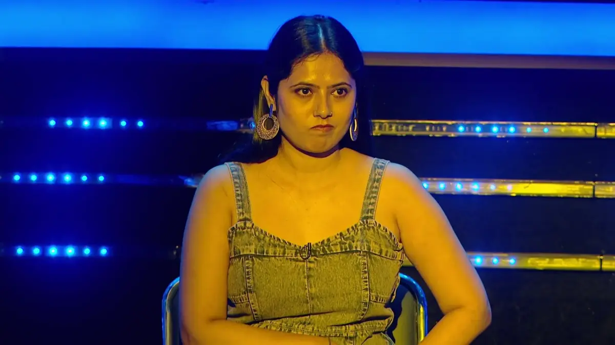 India Ke Top 1% 2026 Season 1 Hindi TV-Show Audio Web-DL 720p – 480p – 1080p [EP 12 Added]