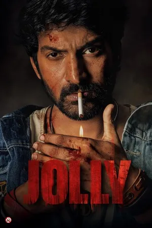 Jolly 2026 Hindi Audio CAMRip 720p – 480p – 1080p