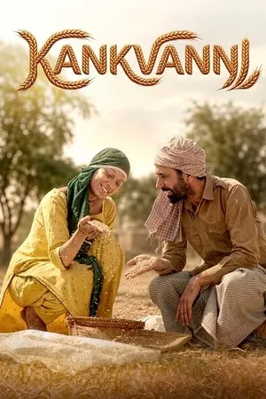 Kankvanni 2026 Punjabi Dual Audio WEB-DL 720p – 480p – 1080p