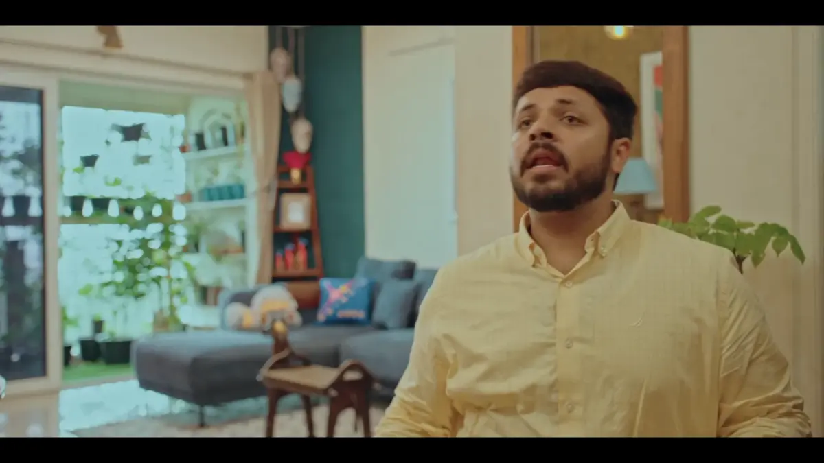 Kappi Squad 2026 Season 1 Hindi – Malayalam Audio WEB-DL 720p – 480p – 1080p [EP 01 to 04 Added]