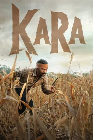 Kara 2026 Hindi – Tamil Audio WEB-DL 720p – 480p – 1080p