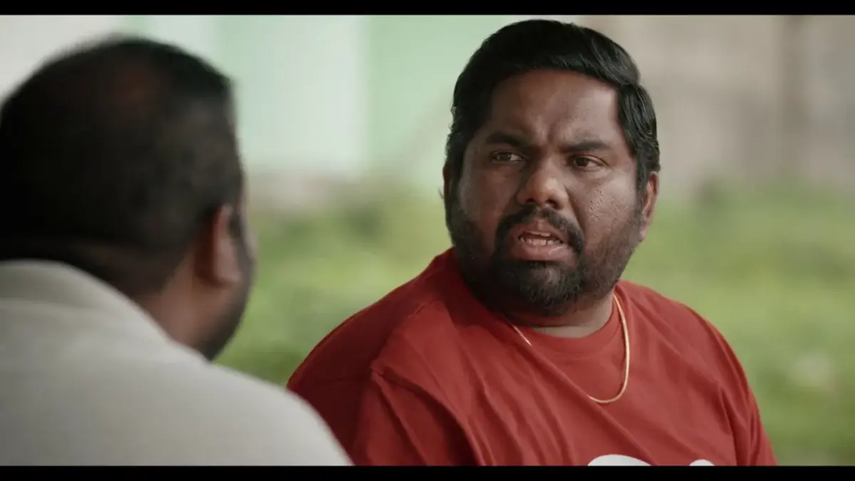 Least Eligible Bachelor 2026 Season 1 Netflix Hindi – Telugu Audio WEB-DL 720p – 480p – 1080p [ALL Episodes]