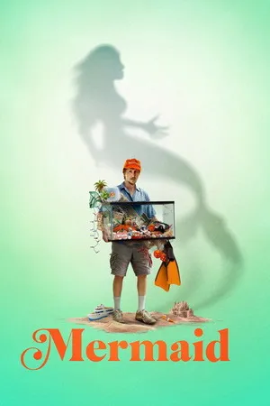 Mermaid 2026 Hindi Dual Audio WEB-DL 720p – 480p – 1080p
