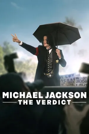 Michael Jackson: The Trial 2026 Season 1 Hindi Audio WEB-DL 720p – 480p – 1080p [ALL EPISODES]