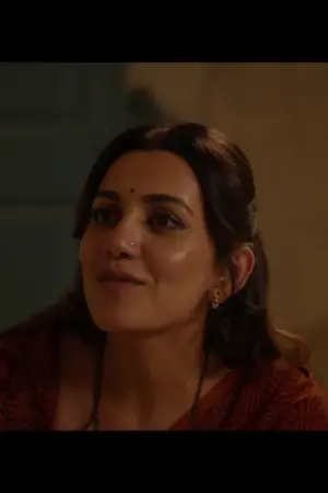 Missing Mahila – Kajodu 2026 Season 1 Hindi Shemaroo Audio Web-DL 720p – 480p – 1080p [ALL EPISODES]