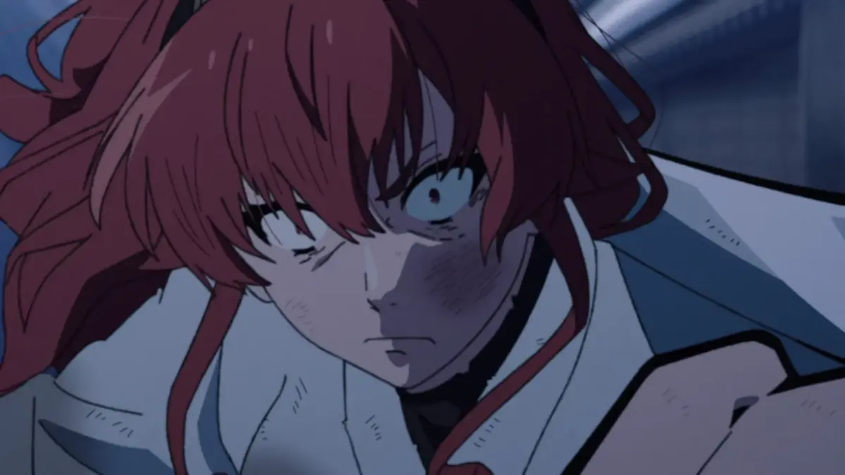 Mushoku Tensei: Jobless Reincarnation 2026 Season 3 Hindi – English – Japanese Audio WEB-DL 720p – 1080p [EP – 02 ADDED]