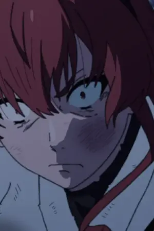 Mushoku Tensei: Jobless Reincarnation 2026 Season 3 Hindi – English – Japanese Audio WEB-DL 720p – 1080p [EP – 02 ADDED]