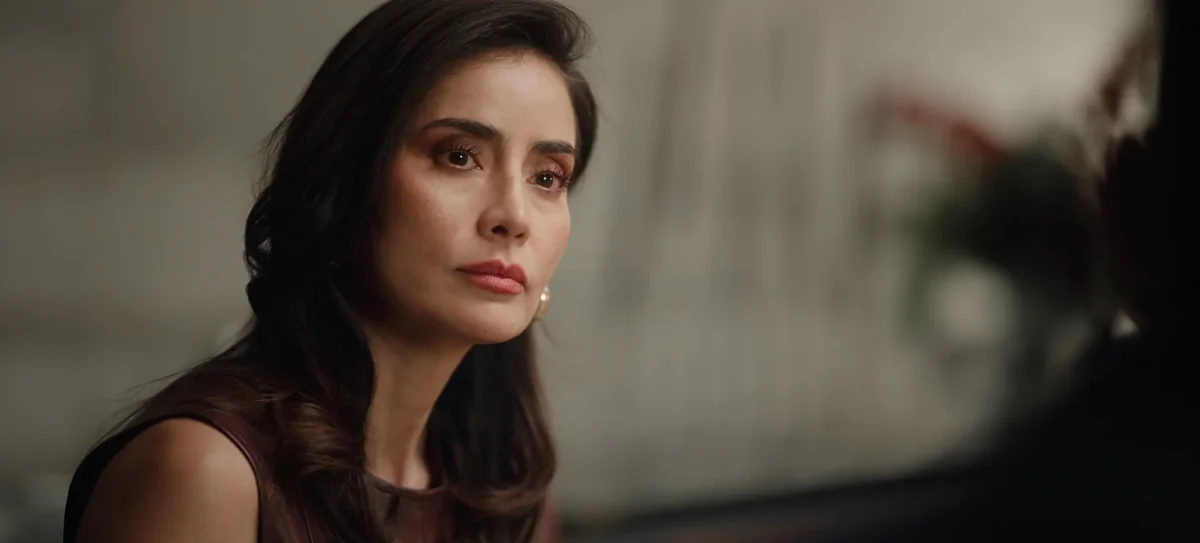 My Daughter’s Father 2026 Season 1 Hindi – Spanish Audio WEB-DL 720p – 480p – 1080p [ALL EPISODES]