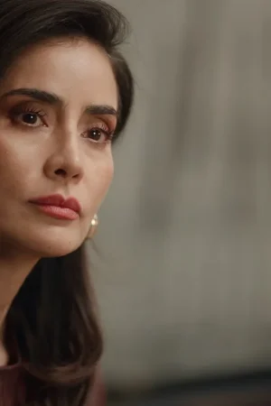 My Daughter’s Father 2026 Season 1 Hindi – Spanish Audio WEB-DL 720p – 480p – 1080p [ALL EPISODES]