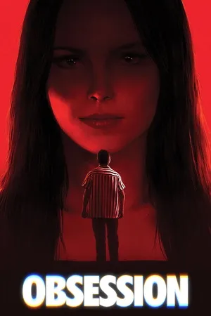 Obsession 2026 Hindi – English Dual Audio WEB-DL 720p – 480p – 1080p