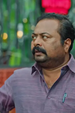 Prince of Mollywood 2026 Season 1 JioHotstar Hindi Audio WEB-DL 720p – 480p – 1080p [EP 01 TO 20 ADDED]