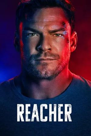Reacher 2026 Season 4 Hindi – English Dual Audio WEB-DL 720p – 480p – 1080p [ALL Episodes] (2022)