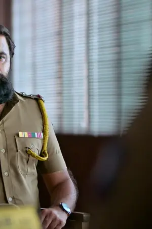 Vadhandhi 2026 Season 2 Hindi – Tamil Amazon Prime Video Dual Audio WEB-DL 720p – 480p – 1080p [ALL EPISODES]