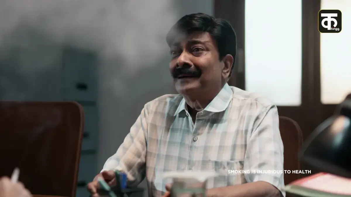 ACP Vikrant 2026 Season 1 Hindi Audio WEB-DL 720p – 480p [ALL EPISODES]