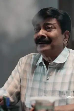 ACP Vikrant 2026 Season 1 Hindi Audio WEB-DL 720p – 480p [ALL EPISODES]