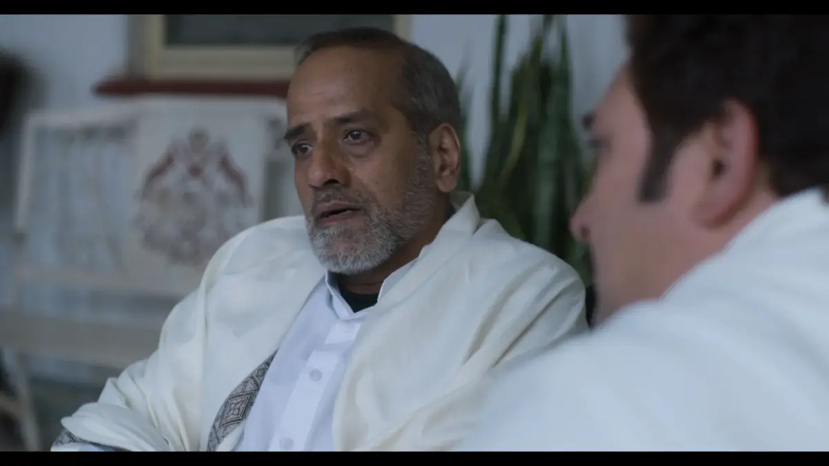 Raktanchal 2026 Season 3 Hindi Audio WEB-DL 720p – 480p – 1080p [ALL EPISODES]