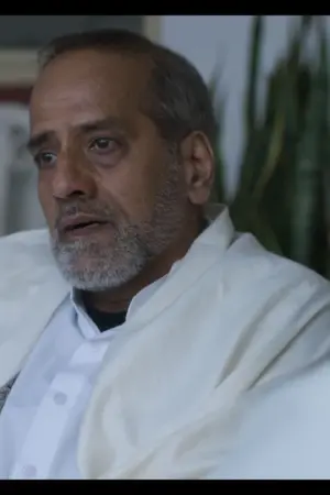 Raktanchal 2026 Season 3 Hindi Audio WEB-DL 720p – 480p – 1080p [ALL EPISODES]