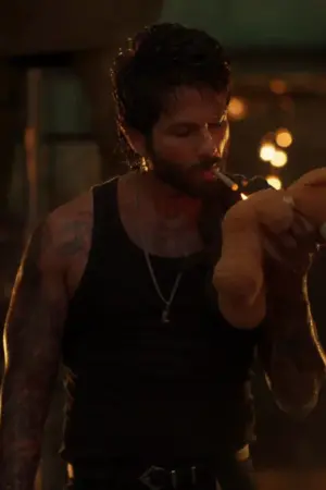 O’Romeo 2026 Hindi Audio HDTC 720p – 480p – 1080p