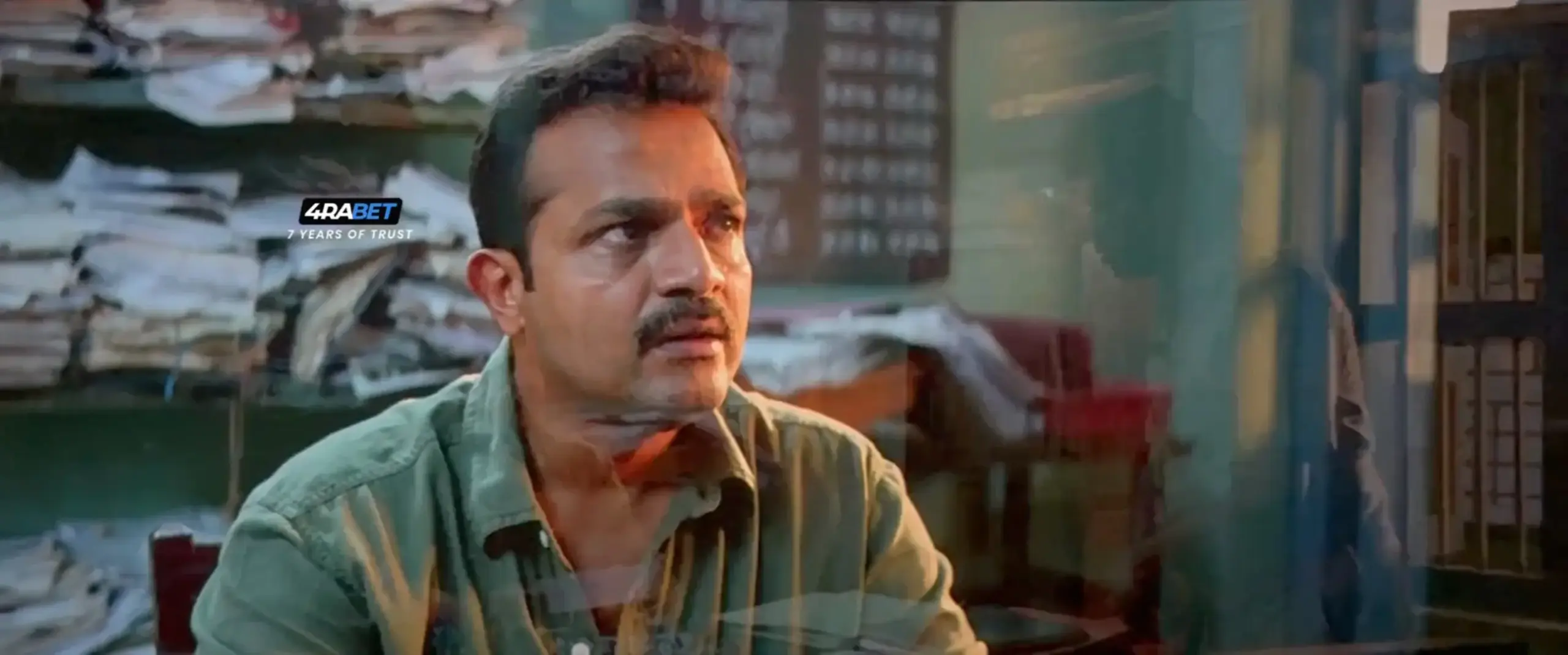 Second Case Of Seetharam 2026 Hindi HQ HDTC 720p – 480p – 1080p screenshot 5