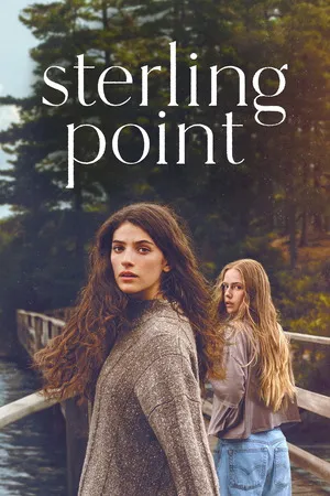 Sterling Point 2026 Season 1 Hindi – English Dual Audio WEB-DL 720p – 480p – 1080p [ALL EPISODES]