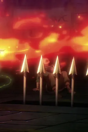 That Time I Got Reincarnated as a Slime 2026 Season 4 Hindi – English – Japanese Audio WEB-DL 720p – 1080p [EP 01 TO 18 Added]