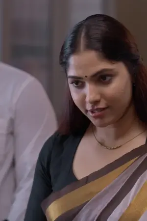 The Court 2026 Season 1 Hindi – Tamil JioHotstar Audio WEB-DL 720p – 480p – 1080p [EP 29 TO 32 ADDED]