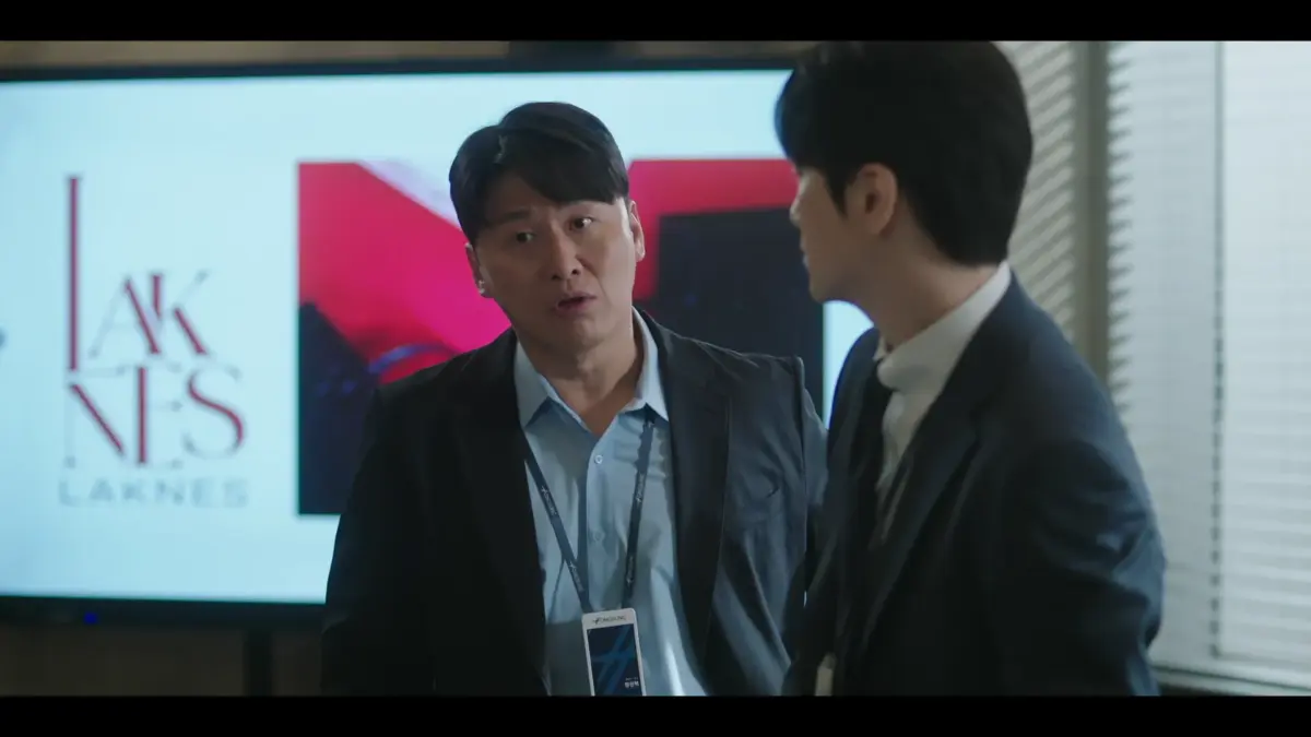 The Ordinary Jackpot 2026 Season 1 Prime Video Hindi – Korean Audio WEB-DL 720p – 480p – 1080p [EP 01 TO 10 ADDED]