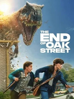 The End of Oak Street 2026 Hindi – Tamil – Telugu – (LiNE) & English Dual Audio WEB-DL 720p – 480p – 1080p