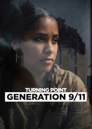 Turning Point: Generation 9/11 2026 Hindi – English Dual Audio WEB-DL 720p – 480p – 1080p