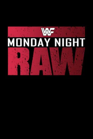 WWE Monday Night Raw 2026 Hindi – English Dual Audio (28th September) WEB-DL 720p – 480p – 1080p