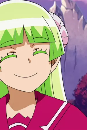 Welcome to Demon-School, Iruma-kun 2026 Season 3 Hindi – English – Japanese Audio WEB-DL 720p – 1080p [EP – 02 Added]